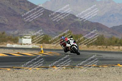 media/Mar-09-2025-TrackXperience (Sun) [[4c2000c718]]/2-Level 3/Session 4 (Turn 14)/